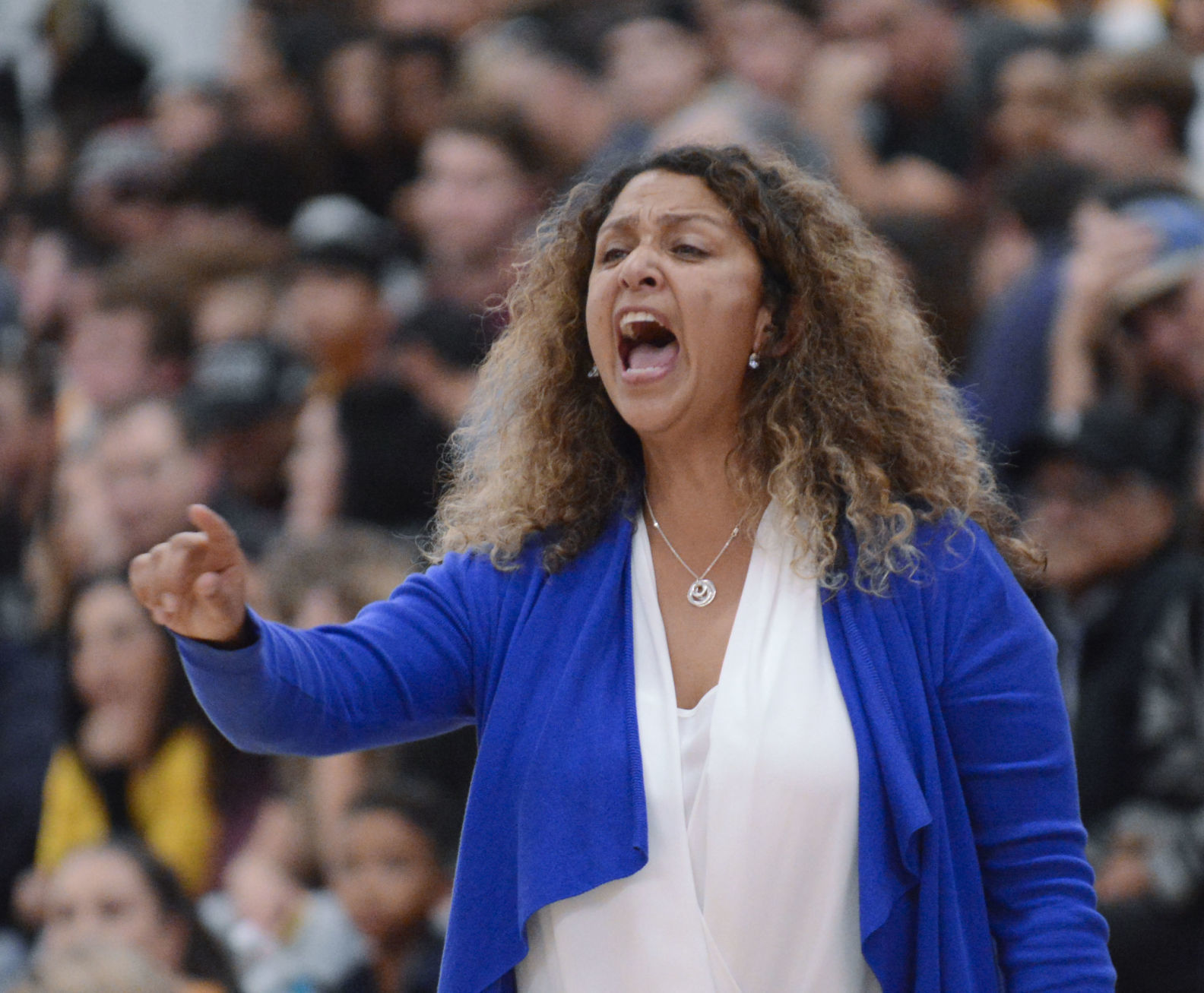 012420 CHS LHS girls 32.jpg
